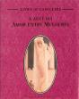 A Arte do Amor Entre Mulheres - Preview