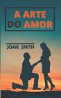 A Arte Do Amor - Preview