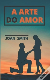 A Arte Do Amor