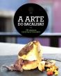 A Arte do Bacalhau - Preview