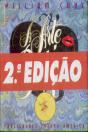A Arte do Beijo - Preview