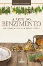 A Arte Do Benzimento - Preview
