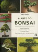 A Arte do Bonsai