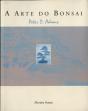 A Arte do Bonsai - Preview