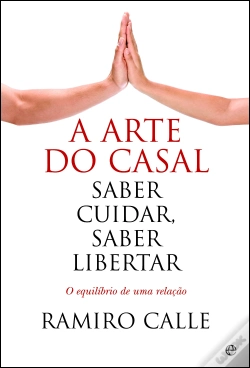 Capa do artigo A Arte do Casal