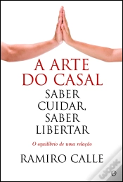 Capa do artigo A Arte do Casal