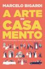 A Arte Do Casamento - Preview