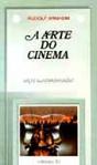 A Arte do Cinema - Preview