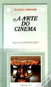 A Arte do Cinema