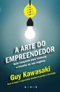 A Arte do Empreendedor - Preview