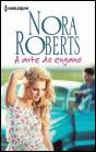 A Arte do Engano - Preview