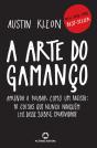 A Arte do Gamanço - Preview