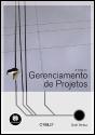 A Arte do Gerenciamento de Projetos - Preview
