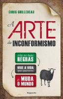 A Arte do Inconformismo