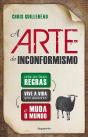 A Arte do Inconformismo - Preview