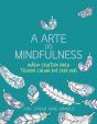 A Arte do Mindfulness - Preview