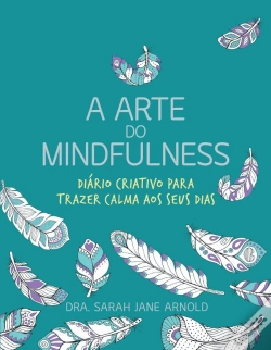 Capa do artigo A Arte do Mindfulness