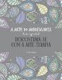 A Arte do Mindfulness - Preview
