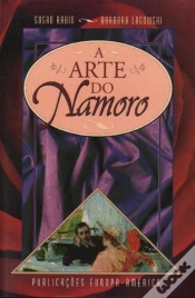 Capa do artigo A Arte do Namoro
