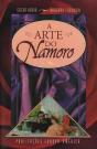 A Arte do Namoro - Preview