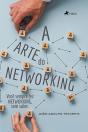 A Arte Do Networking - Preview