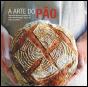 A Arte do Pão - Preview
