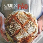A Arte do Pão