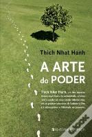 A Arte do Poder