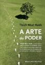 A Arte do Poder - Preview
