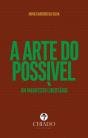 A Arte do Possível - Preview