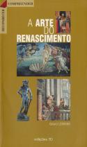A Arte do Renascimento