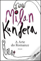 A Arte do Romance