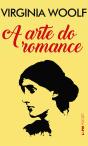 A Arte Do Romance - Preview