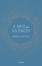 A Arte do Silêncio - Preview