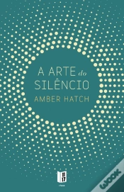 Capa do artigo A Arte do Silêncio