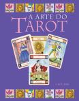 A Arte do Tarot