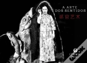 A Arte dos Sentidos