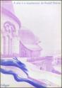 A Arte e a Arquitectura de Rudolf Steiner - Preview