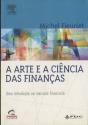 A Arte E A Ciência Das Financas - Preview