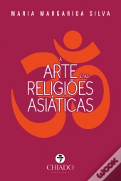 A Arte e as Religiões Asiáticas