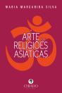 A Arte e as Religiões Asiáticas - Preview