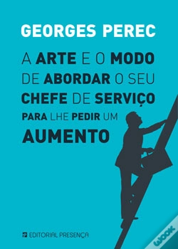 Capa do artigo A Arte e o Modo de Abordar o Seu Chefe de Serviço Para Lhe Pedir um Aumento