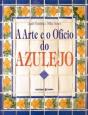 A Arte e o Ofício do Azulejo - Preview