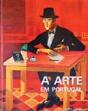 A Arte em Portugal - Preview