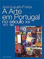 A Arte em Portugal no Século XX - Preview