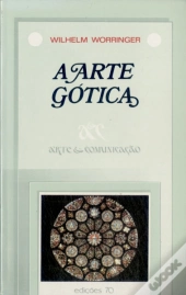 A Arte Gótica