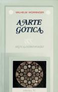 A Arte Gótica