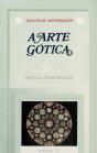 A Arte Gótica - Preview