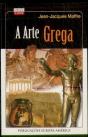 A Arte Grega - Preview