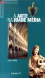 A Arte na Idade Média - Preview